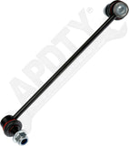 APDTY 174724 Suspension Stabilizer Bar Link