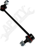APDTY 174724 Suspension Stabilizer Bar Link