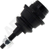 APDTY 174725 Suspension Ball Joint