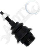 APDTY 174725 Suspension Ball Joint