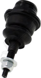 APDTY 174725 Suspension Ball Joint
