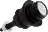 APDTY 174725 Suspension Ball Joint