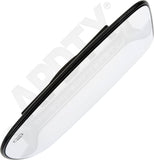 APDTY 174735 Outer Rear View Mirror