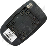 APDTY 174736 Outer Rear View Mirror