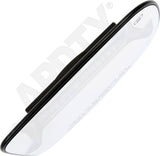 APDTY 174736 Outer Rear View Mirror