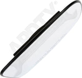 APDTY 174738 Outer Rear View Mirror