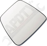 APDTY 174739 Outer Rear View Mirror