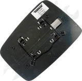 APDTY 174739 Outer Rear View Mirror