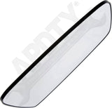 APDTY 174739 Outer Rear View Mirror