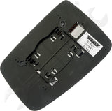 APDTY 174740 Outer Rear View Mirror