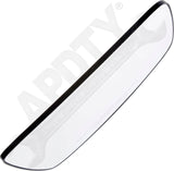 APDTY 174740 Outer Rear View Mirror