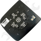 APDTY 174742 Outer Rear View Mirror