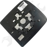 APDTY 174743 Outer Rear View Mirror