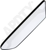 APDTY 174743 Outer Rear View Mirror