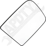 APDTY 174744 Outer Rear View Mirror
