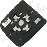 APDTY 174744 Outer Rear View Mirror