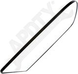 APDTY 174744 Outer Rear View Mirror