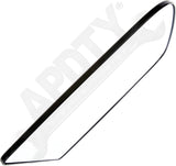APDTY 174744 Outer Rear View Mirror