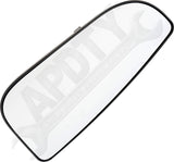 APDTY 174745 Outer Rear View Mirror