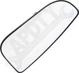 APDTY 174745 Outer Rear View Mirror
