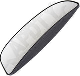 APDTY 174745 Outer Rear View Mirror