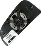 APDTY 174745 Outer Rear View Mirror