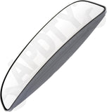 APDTY 174746 Outer Rear View Mirror