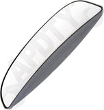 APDTY 174746 Outer Rear View Mirror