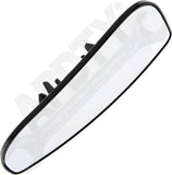 APDTY 174746 Outer Rear View Mirror