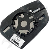 APDTY 174748 Outer Rear View Mirror