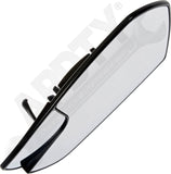 APDTY 174748 Outer Rear View Mirror