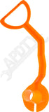 APDTY 174758 Power Transfer Unit Installation Kit