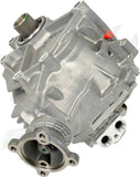 APDTY 174759 Power Transfer Unit Assembly