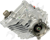 APDTY 174759 Power Transfer Unit Assembly