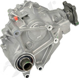 APDTY 174759 Power Transfer Unit Assembly