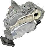 APDTY 174759 Power Transfer Unit Assembly