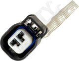 APDTY 174759 Power Transfer Unit Assembly