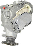 APDTY 174760 Power Transfer Unit Assembly
