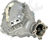 APDTY 174760 Power Transfer Unit Assembly