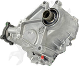 APDTY 174760 Power Transfer Unit Assembly