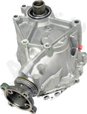 APDTY 174760 Power Transfer Unit Assembly