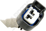 APDTY 174760 Power Transfer Unit Assembly