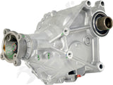 APDTY 174761 Power Transfer Unit Assembly