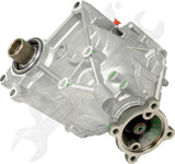 APDTY 174761 Power Transfer Unit Assembly