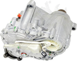 APDTY 174761 Power Transfer Unit Assembly