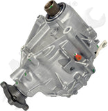 APDTY 174761 Power Transfer Unit Assembly