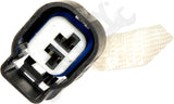 APDTY 174761 Power Transfer Unit Assembly
