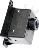 APDTY 174762 Wireless Ignition Node Module