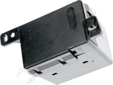 APDTY 174762 Wireless Ignition Node Module