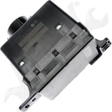 APDTY 174762 Wireless Ignition Node Module